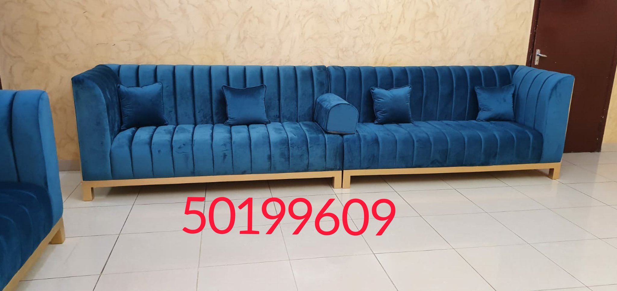 new furniture qatar تنجيد اثاث تنجيد اثاث مستعمل dohafurkan twitter