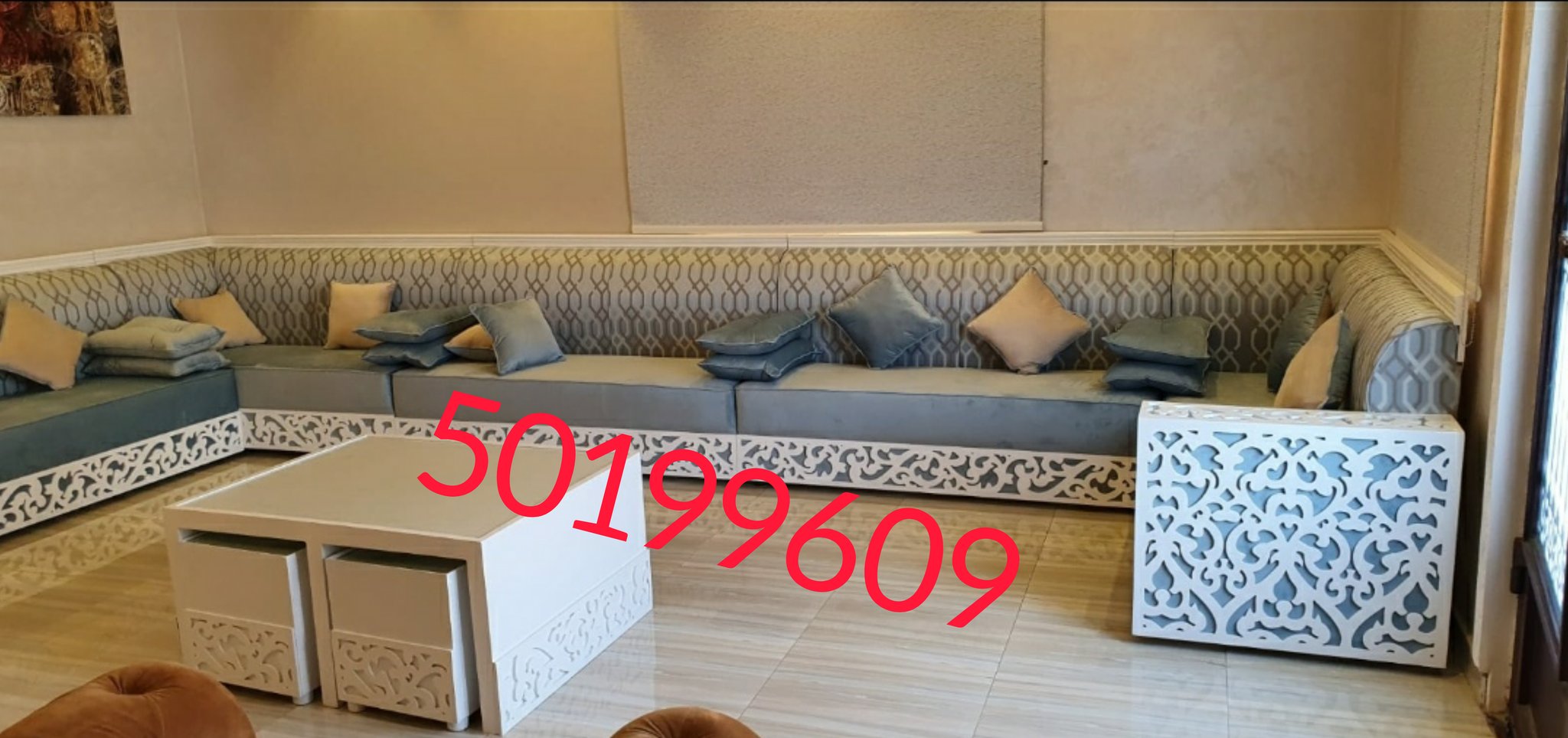 new furniture qatar تنجيد اثاث تنجيد اثاث مستعمل dohafurkan twitter
