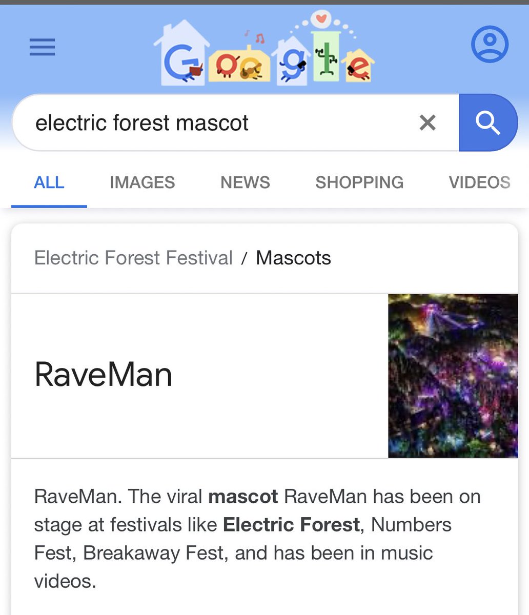 Rave Cravings tweet media