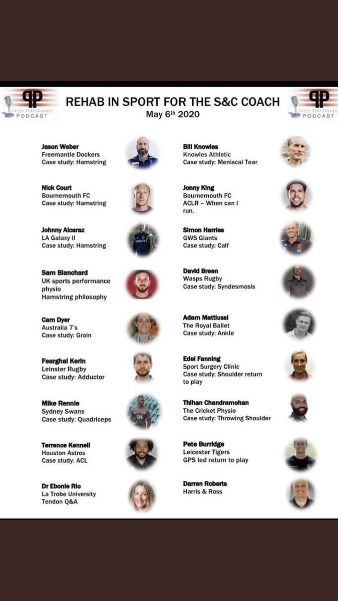 Edel Fanning PhD tweet media