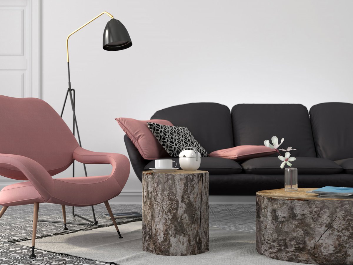 homesHQ's tweet photo. The best part of finding your first home is being able to decorate it and make it your own! Check out these 6 tips for decorating your first home. https://t.co/BOW91oSwzu https://t.co/nzdAgf9Npv