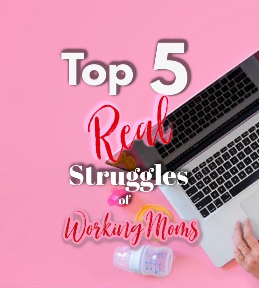 KaylaJudeCareer's tweet photo. New Blog Post Alert! https://t.co/Efvbxh6GNm. #workingmom #momlife #motherhood #momstruggles #parenting #tiredasamother #momblogger #worklife #worklifebalance #parenting #lifewithkids #mommacareerlady #kentuckyblogger #theeverymom #thisismotherhood #momhumor #sarcasticmom https://t.co/fIv5expPpB