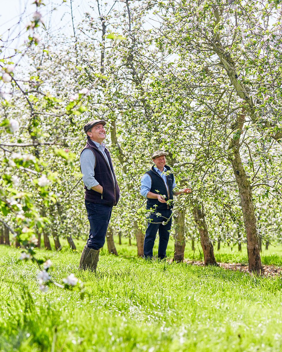 TwoFarmersHfd's tweet image. Hello everyone! We have not shown our faces on here for a while and wanted to 👋 at all our new followers and also take the opportunity during #internationalcompostawarenessweek to talk about our journey...Head to our latest Instagram or Facebook post to find out more!

#ICAW2020