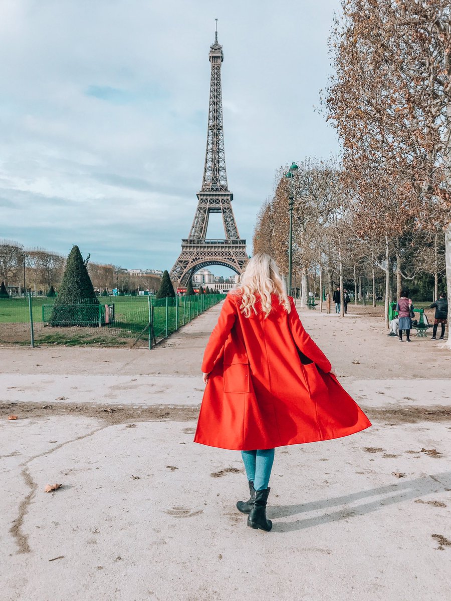 Nutzt Du Reisen um Content für Social Media zu produzieren? Du musst besonders auffällige, aber auch qualitativ hochwertige Fotos/Videos erstellen, wenn Du gesehen werden möchtest. In meinem Post findest Du 3 Tipps dazu plus Secret Tipp 🤫  instagram.com/p/B7rHKUZI3d3/
#instagramtipps