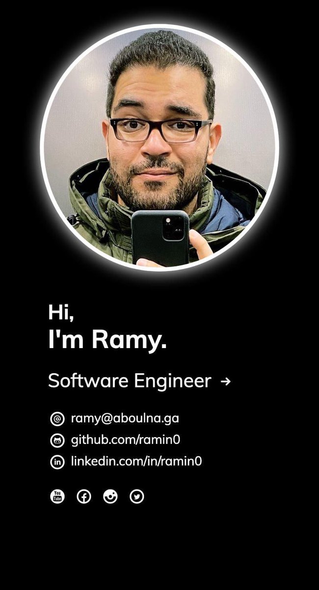 RaMin0 tweet picture