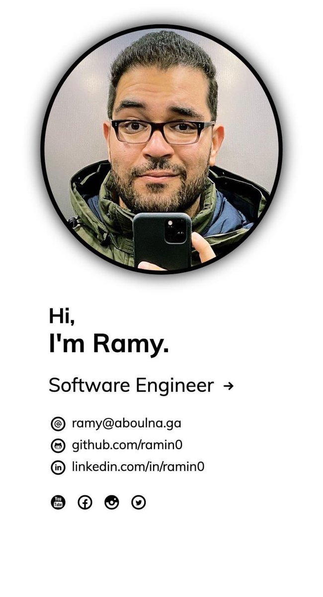 RaMin0 tweet picture