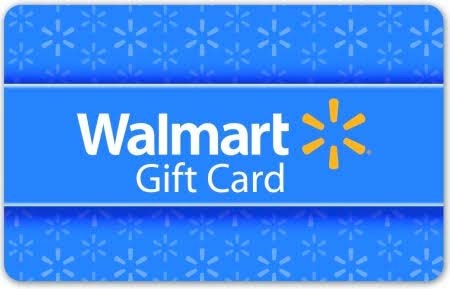 RiverviewEleme1's tweet photo. Riverview Elementary salutes all of our educators this week!  Happy Teacher Appreciation Week!!!  Everyone received a Walmart gift card, in addition to a free blizzard courtesy of Dairy Queen.  We hope you enjoy your sweet treats because you are all sweet and special to us!!! 🤗 https://t.co/EJyhNACN0e