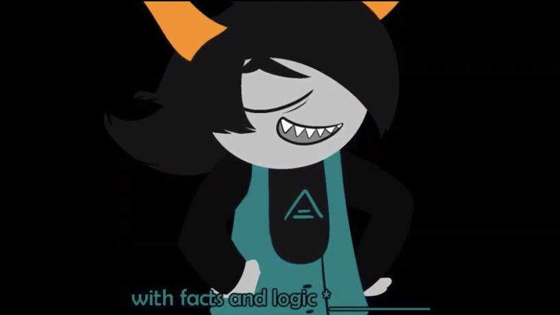 zich homestuck² tweet media