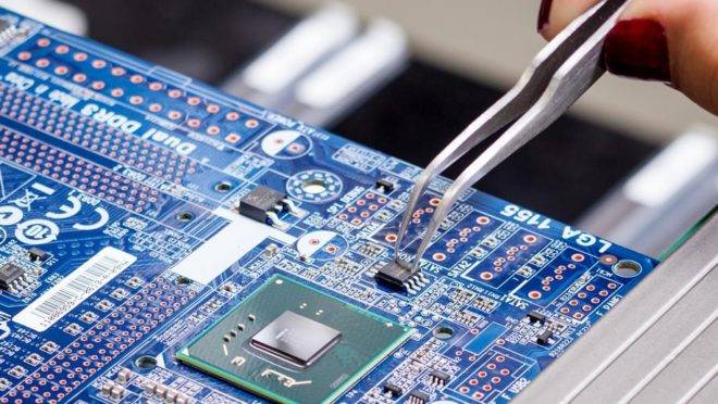 8 políticas de subsídios vão passar por pente-fino. Elas custam R$ 70 bilhões por ano bit.ly/3fspJwU