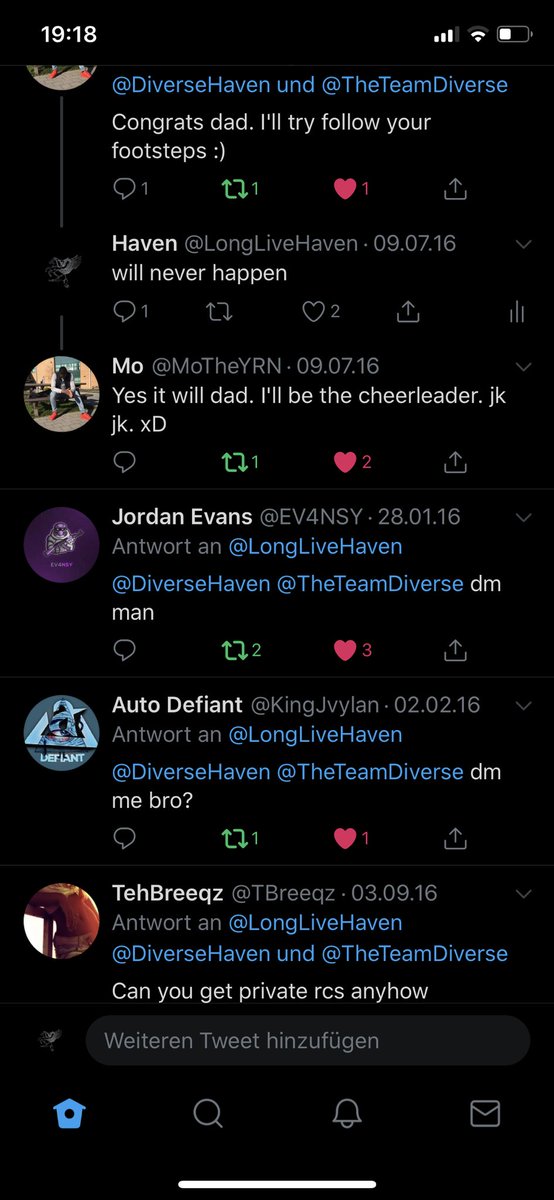 missing these times, feeling like a rockstar