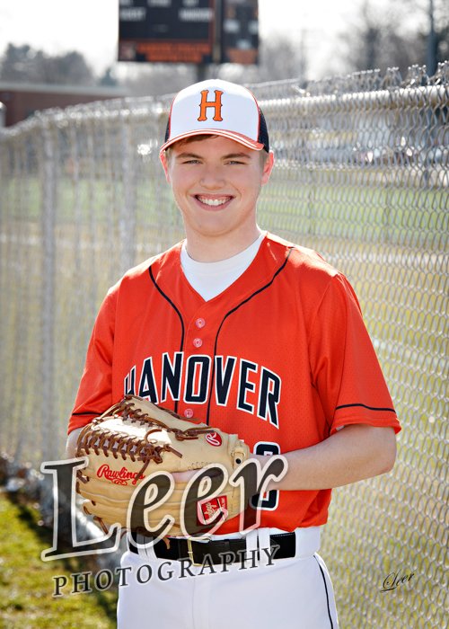 Nighthawk Athletics tweet media