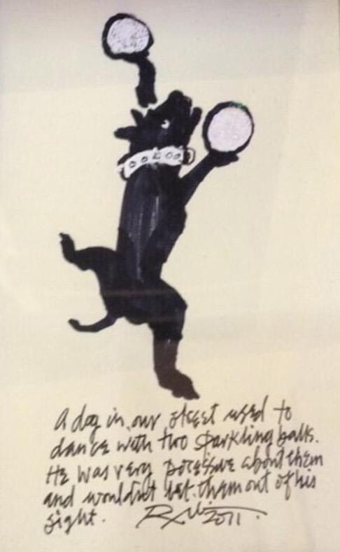 The Harold Riley Gallery (@rileyarchive) on Twitter photo 