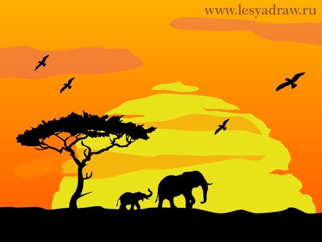 #COVID19 en #Afrique : 31 725 cas actifs confirmés, 1 944 décès confirmés. Mise à jour le 6 mai 2020. Pour l’instant la catastrophe prévue est évitée.