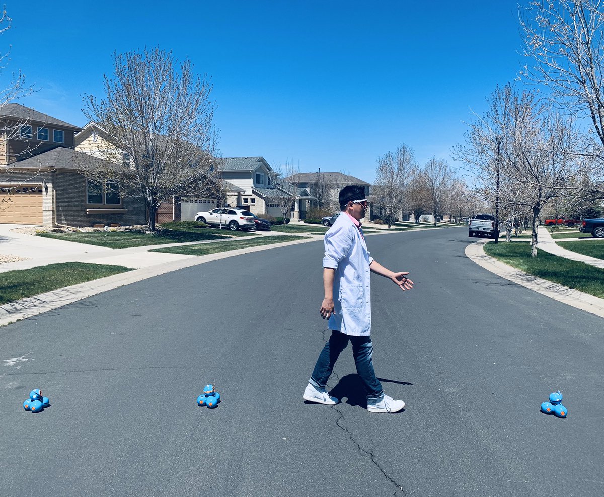 What’s the release date for S Jebel Road?! #DashBoyzz