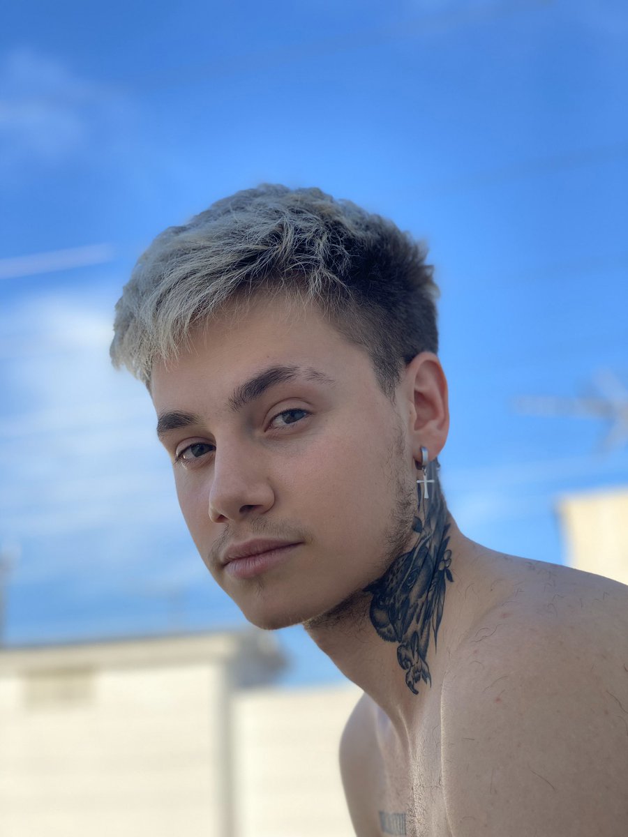 🔥