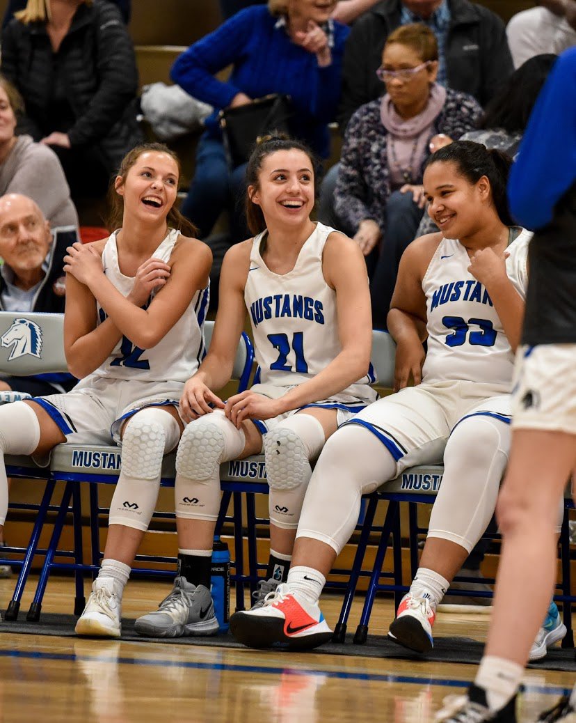 asia__bryantt's tweet photo. Happy birthday el🥳 finally legal in nebraska!! thankful for the past four years at mn and summer ball! gonna miss playing w you next year instead of playing against each other😉have a great day, love you💙🎈 https://t.co/PBsntu4yEW