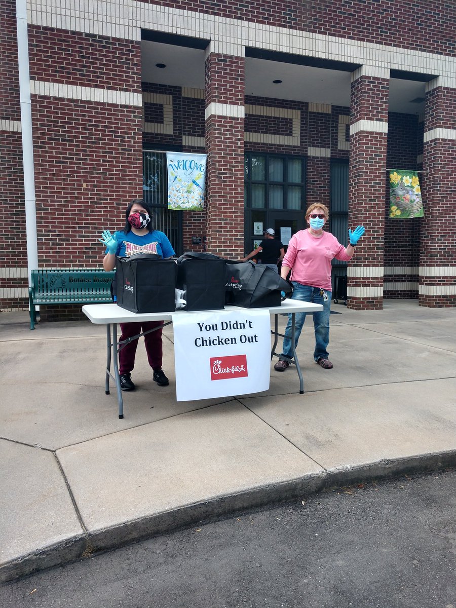 AmyWPhillips, NBCT tweet media