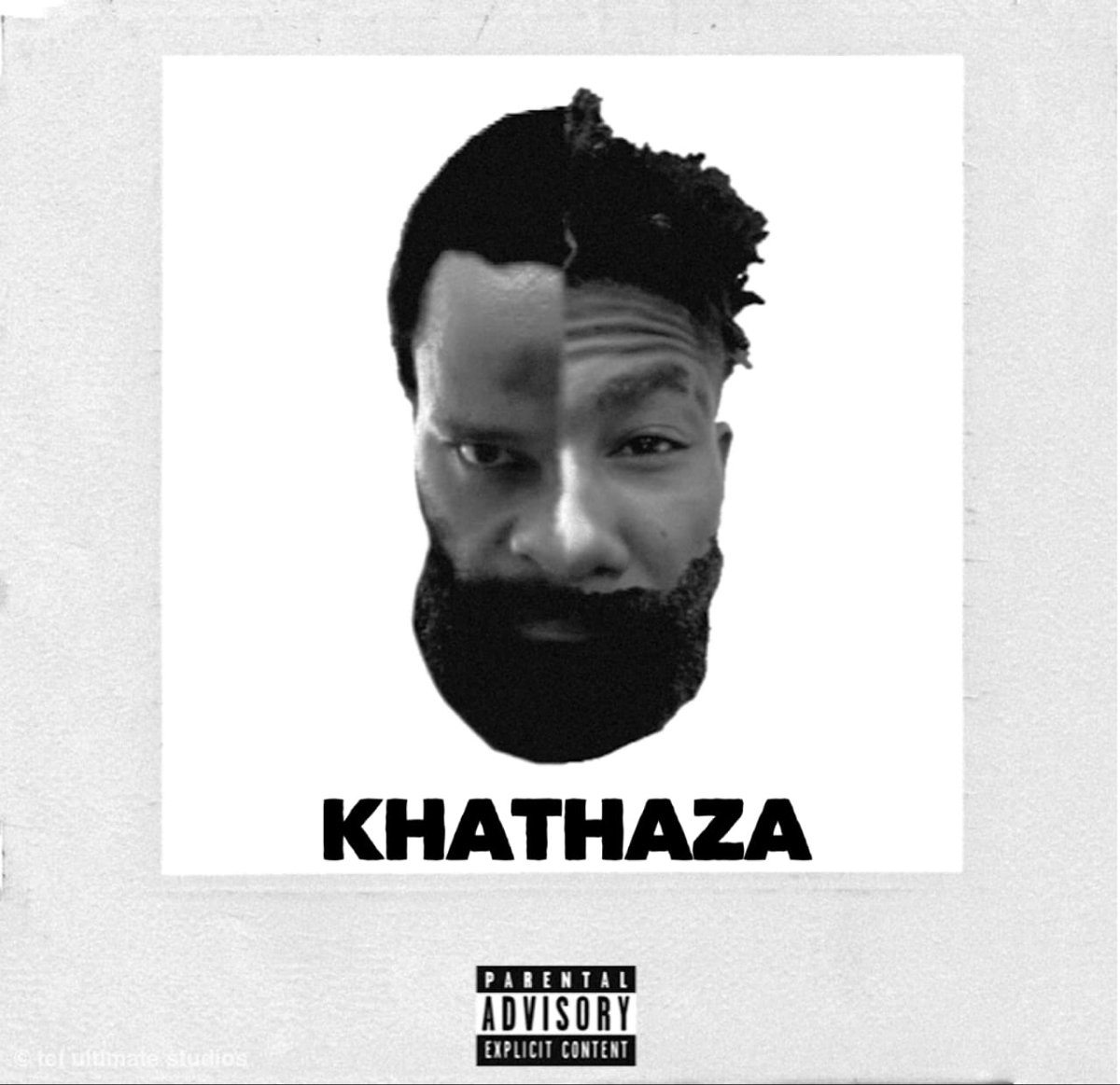 HVSTLENOMIX5900's tweet photo. Just in: CHECK out Earodynamic Leerow-KHATHAZA 🔥🔥🧔 from his TALKING ep 🔥🔥

https://t.co/eRxPBK01Yv

https://t.co/LUu2kqtSBJ

#QUARANTINEMUSIC
#MZANSIHIPHOP
#ARTUNIQUE
#TALKING https://t.co/zpAzLMctbM