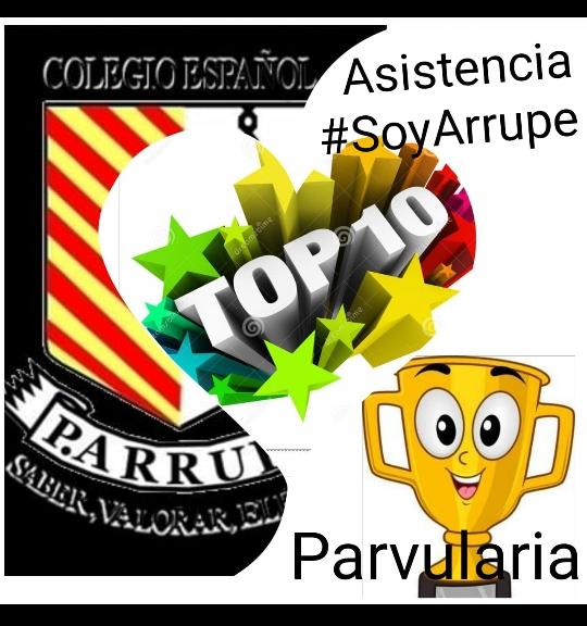 mndzamndza's tweet photo. Gracias Quinto Año de Vida "A" por reportarse este día 👍🏆💪🤗👩‍🏫 #SoyArrupe #SiempreMásParaLosDemás @ColPadreArrupe @bauyu07 @ArrupeSoy @MarinaH61248002 @vero_0307 @leydiuxES @NavarreteAymee @NoraFunes5 @SoyArrupeMissV1 https://t.co/PAyS4p1QAj