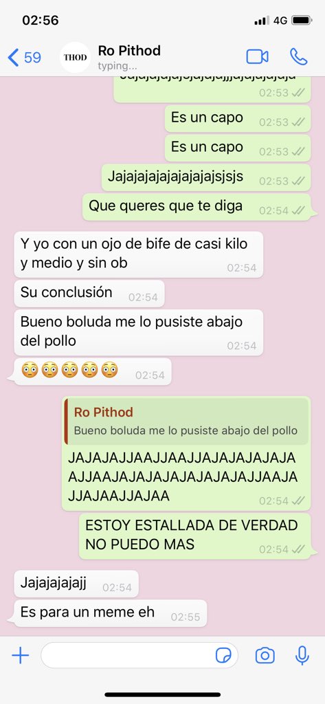 abrilsiri tweet picture
