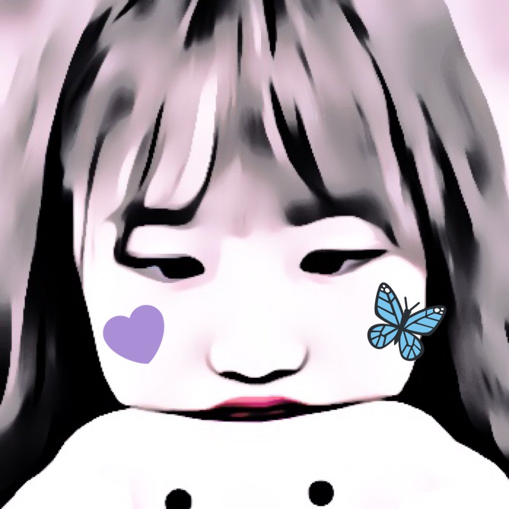 𝗙𝗼𝗿 𝘆𝗼𝘂 𝗯𝗮𝗯𝗲 🌷 #NewProfilePic