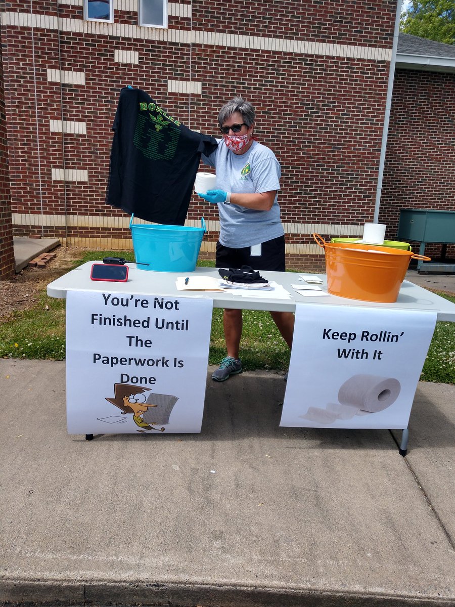 AmyWPhillips, NBCT tweet media