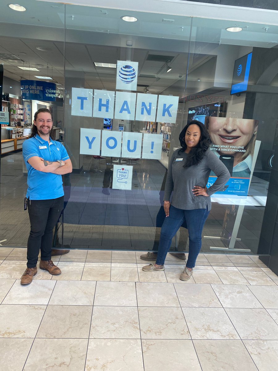 PennSquare tweet media