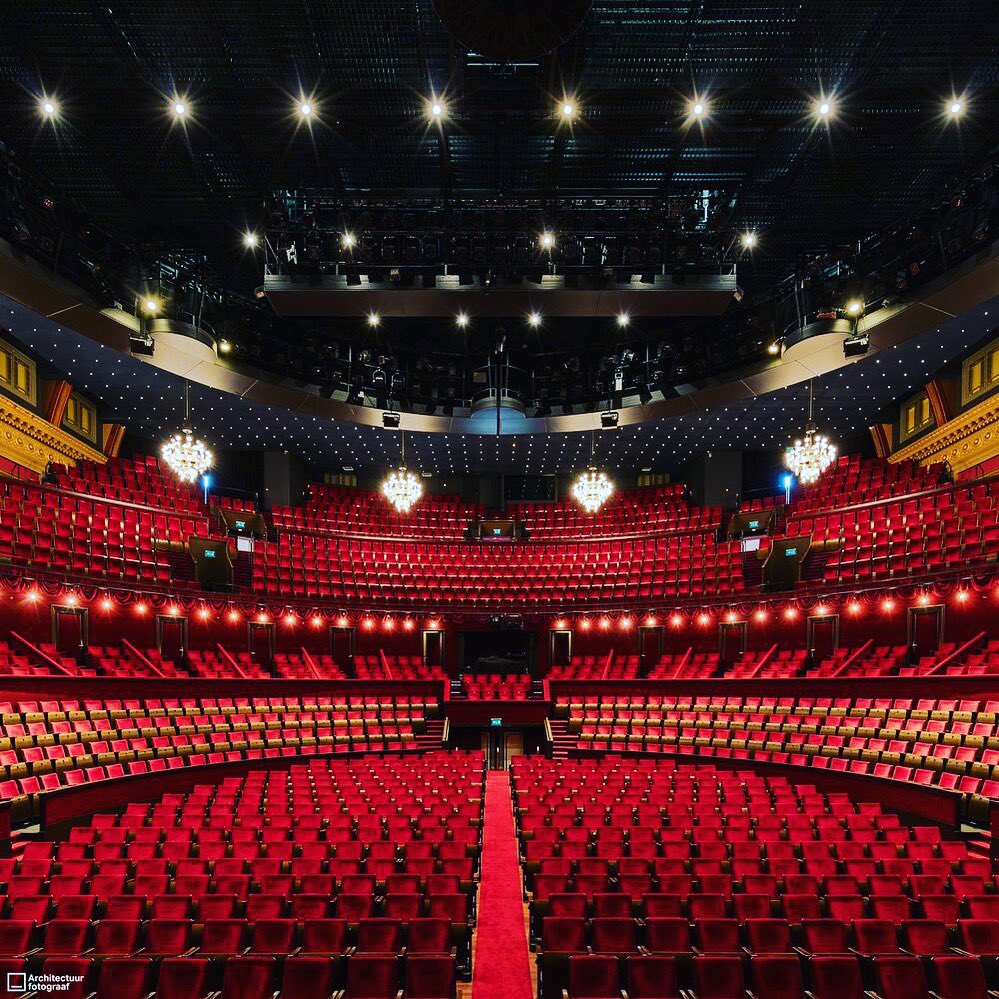 Rob de Nijs tweet media