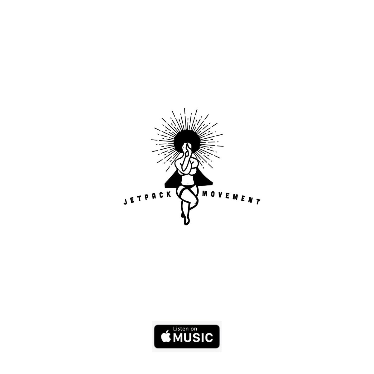 jetpackjones's tweet photo. Listen to #JetpackMovement Top Picks playlist on @AppleMusic feat. new joints by @PrettyPapes @itsBrilliante @iamiEz @justrese_ + more! π§
https://t.co/d7ujeuFS3y https://t.co/yQxw2rm2xM