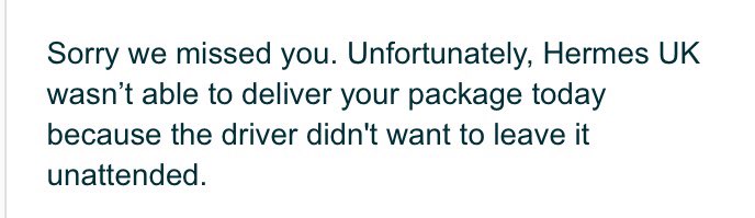 Julia Anderson tweet media