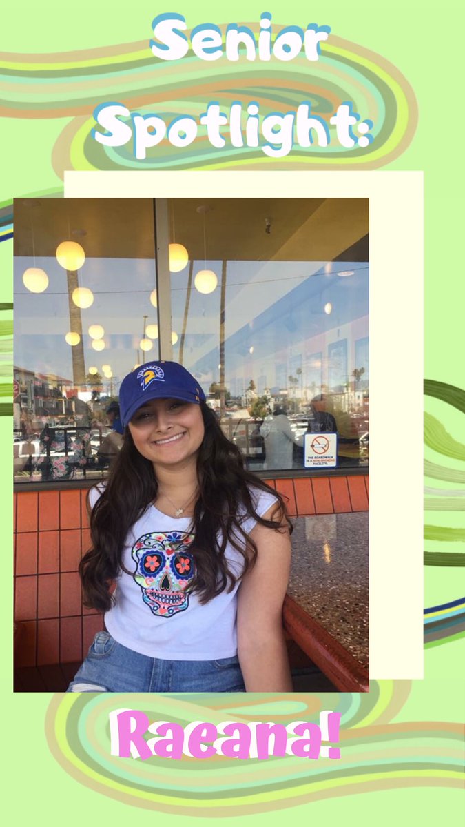 Alpha Xi Delta SJSU tweet media