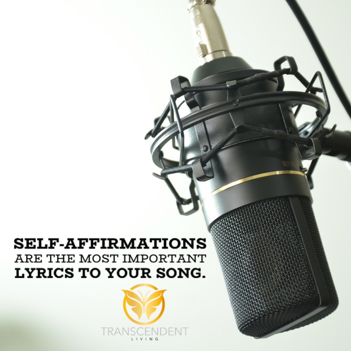 favorite_coach's tweet photo. #selfaffirmation #music #mentalhealth  #Therapist #lifecoach #sing #song https://t.co/C53YpbmIXB
