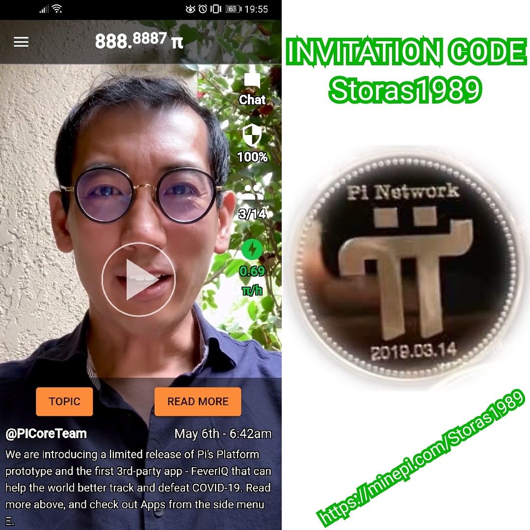 PNetwork2020's tweet photo. #pinetwork #piphase2 #germany #france #spain #russia #madrid #europe #unitedkingdom #unitedstates #japan #crypto #cryptocurrency #blockchain #asia #hongkong #china #singapore #tokyo #cryptonews #coinbase #π #picoreteam #MinePi #minepi #appmobile #lighting #security #chat https://t.co/SBo0yOWlcK