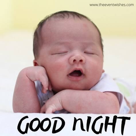 VotingCommunity's tweet photo. Created by https://t.co/lSjlE9u875
Do like share and commnt❤
#goodtime #goodnightimages #goodnightworld #goodnightquotes #goodnight🌙 #goodnight #sweetdreams #goodnightbaby #goodnightbabe #cutebaby #sleepingbaby #sleep #love #nightimages #nightphotography #GoodNightTwitterWorld https://t.co/QAtDLYSDeJ