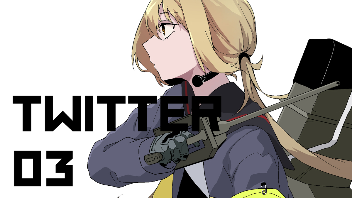 艦これ「ついった3 #艦これ #艦隊これくしょん #皐月(艦隊これくしょん) #タバこれ」|えせるのイラスト
