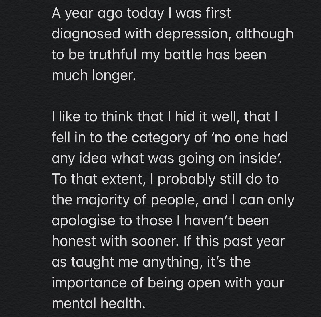 Kyle Hill tweet media