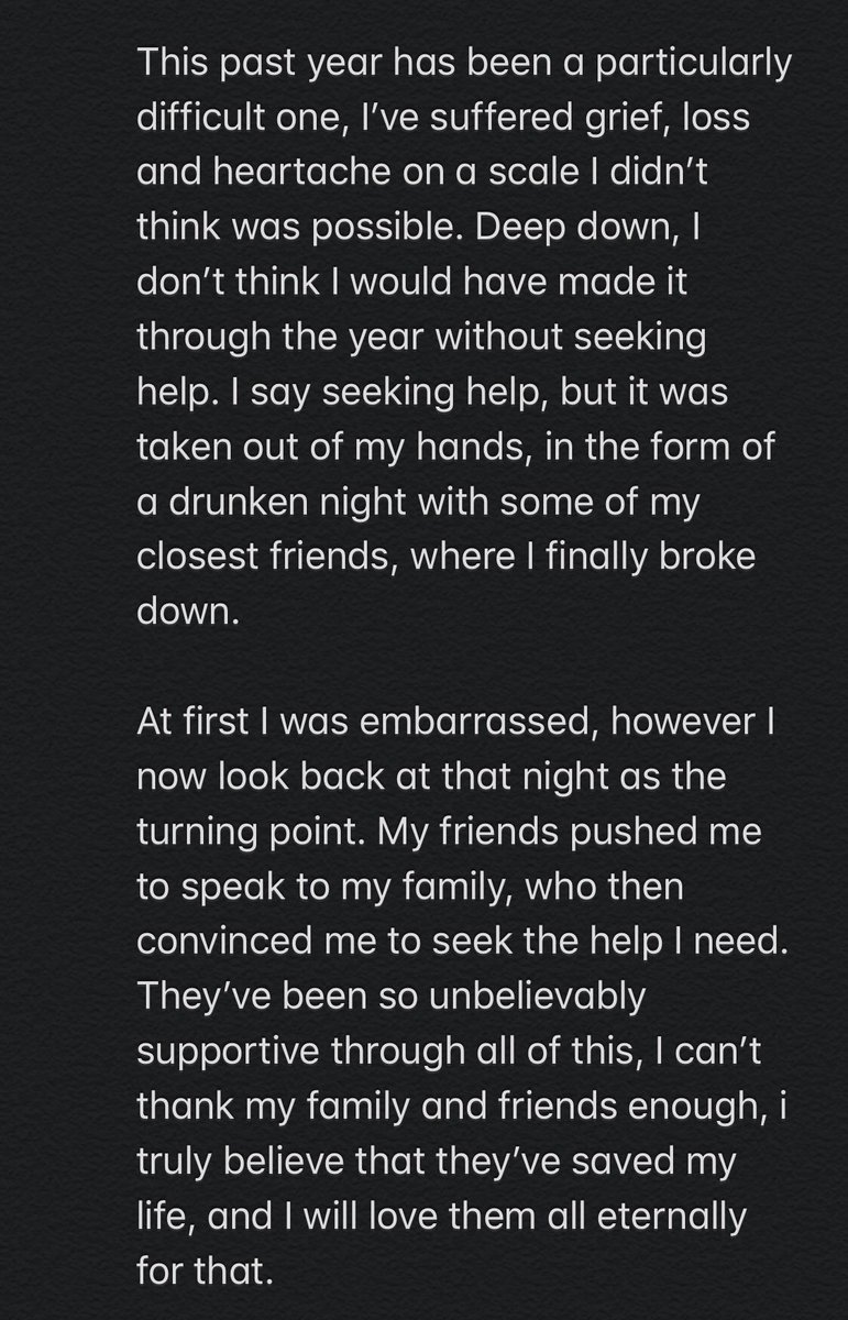Kyle Hill tweet media