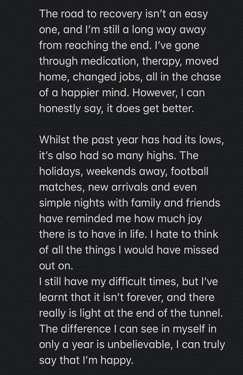 Kyle Hill tweet media