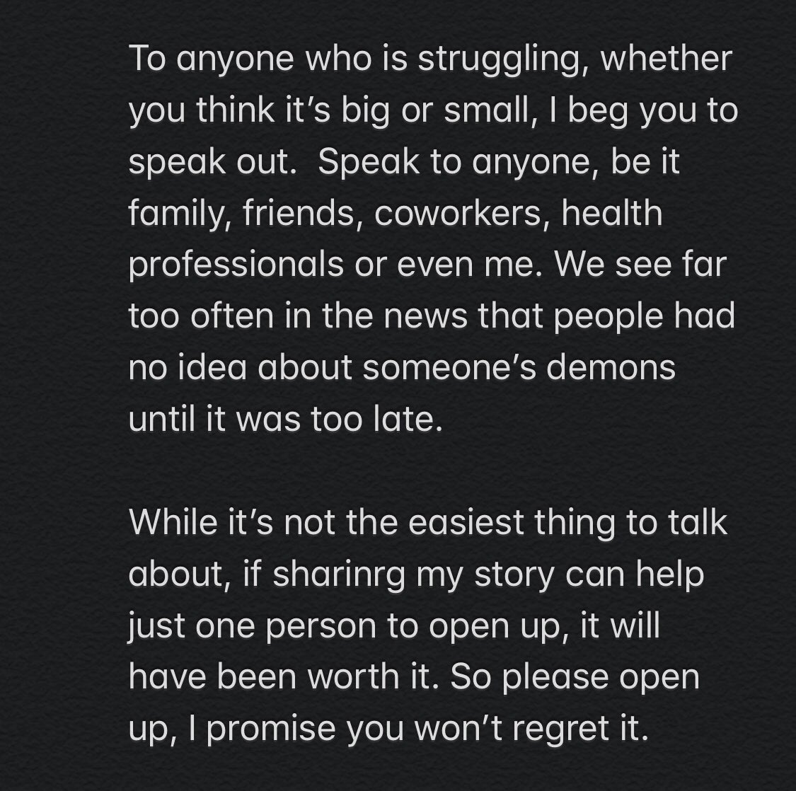 Kyle Hill tweet media
