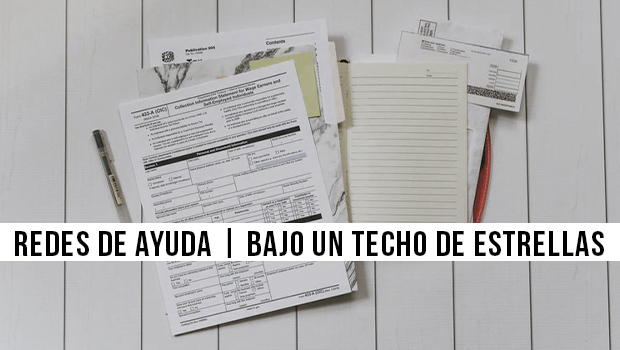 UBUradio tweet media