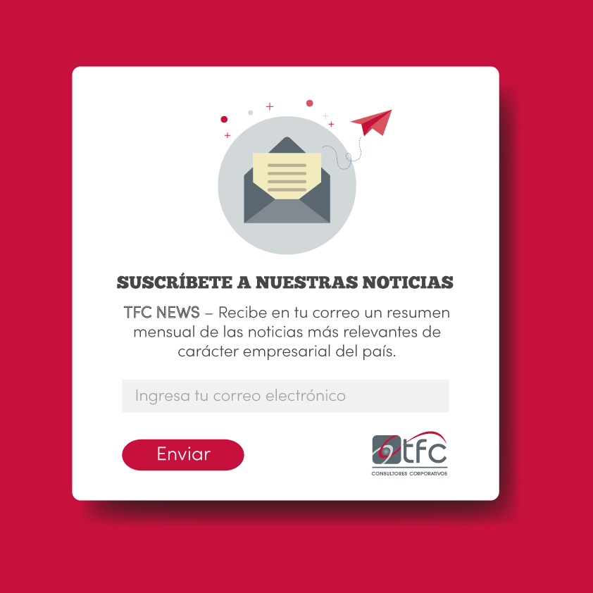 TFCConsultores's tweet photo. TFC NEWS: ¿Cuánto caerán las recaudaciones tributarias en el 2020? - https://t.co/W8uDGsYI8E https://t.co/EUykD6O8Tv