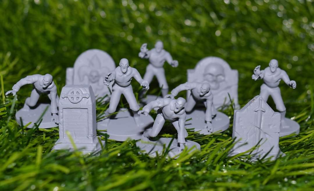 The Pocket Workshop tweet media