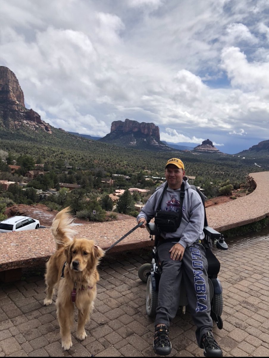 Joe Ffitch tweet media