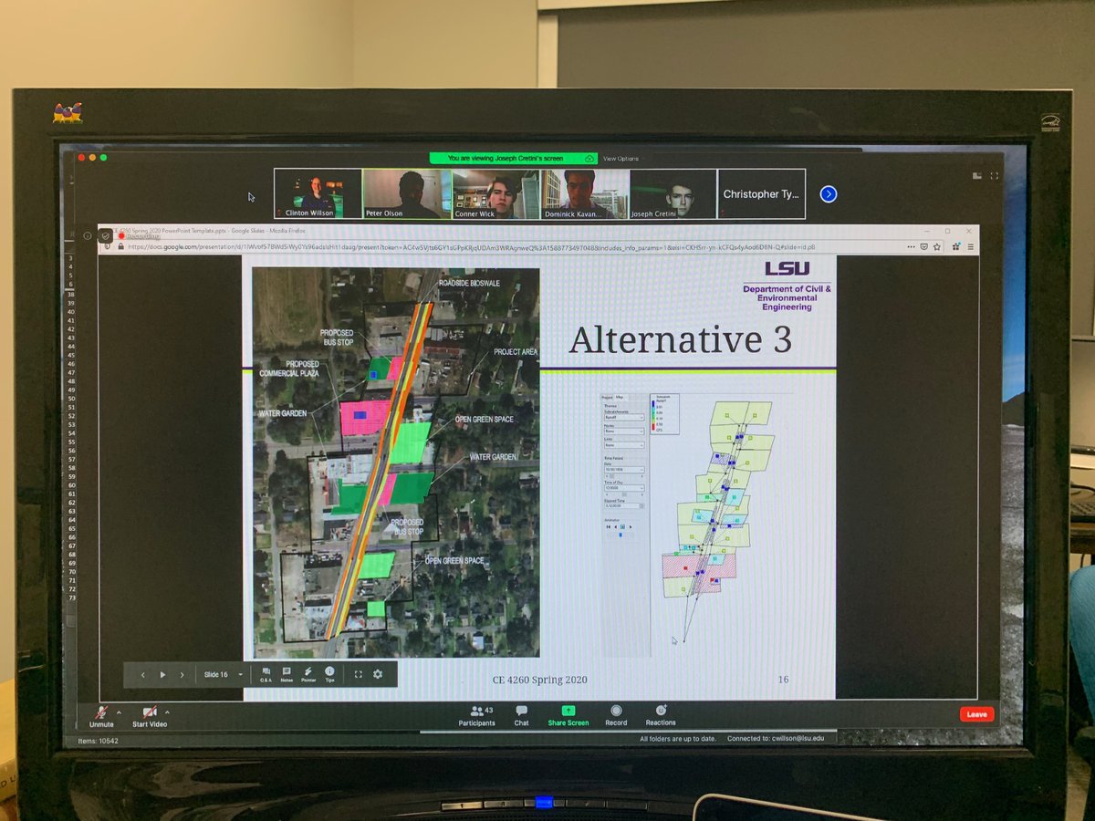 Clint Willson tweet media