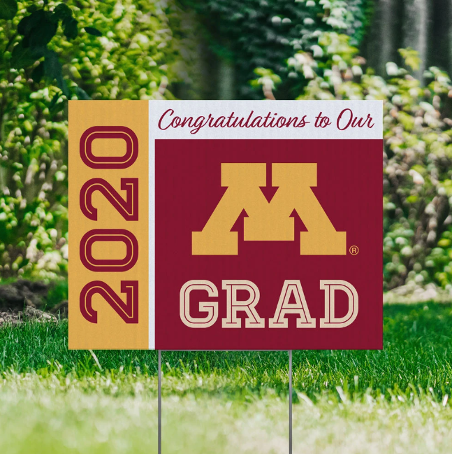 MNMOmag's tweet photo. "This day was yours four years ago, and it is yours now. Make it yours."@JephTHABeast  a graduating senior of the University of Minnesota, Morris, on mid-pandemic transition:
https://t.co/1mN7Tl5Psg #Classof2020 #mnmomag https://t.co/Xb79eGPJn6