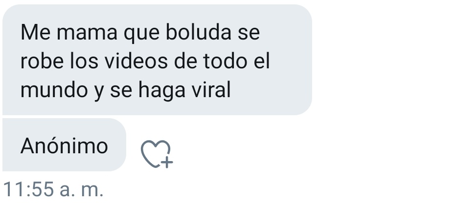 CVentiners's tweet image. 😲