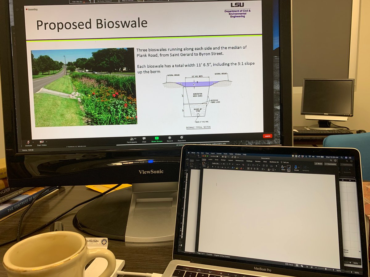 Clint Willson tweet media