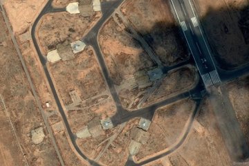 View image on Twitter