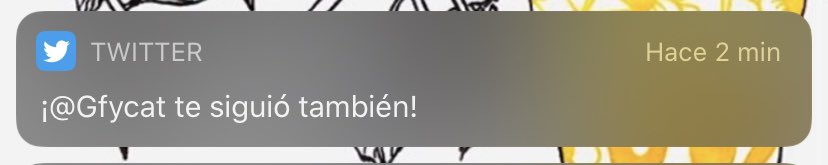rjtonamen's tweet photo. I’VE MADE IT!!! i love you @Gfycat 🥺 https://t.co/FPp14AATaR