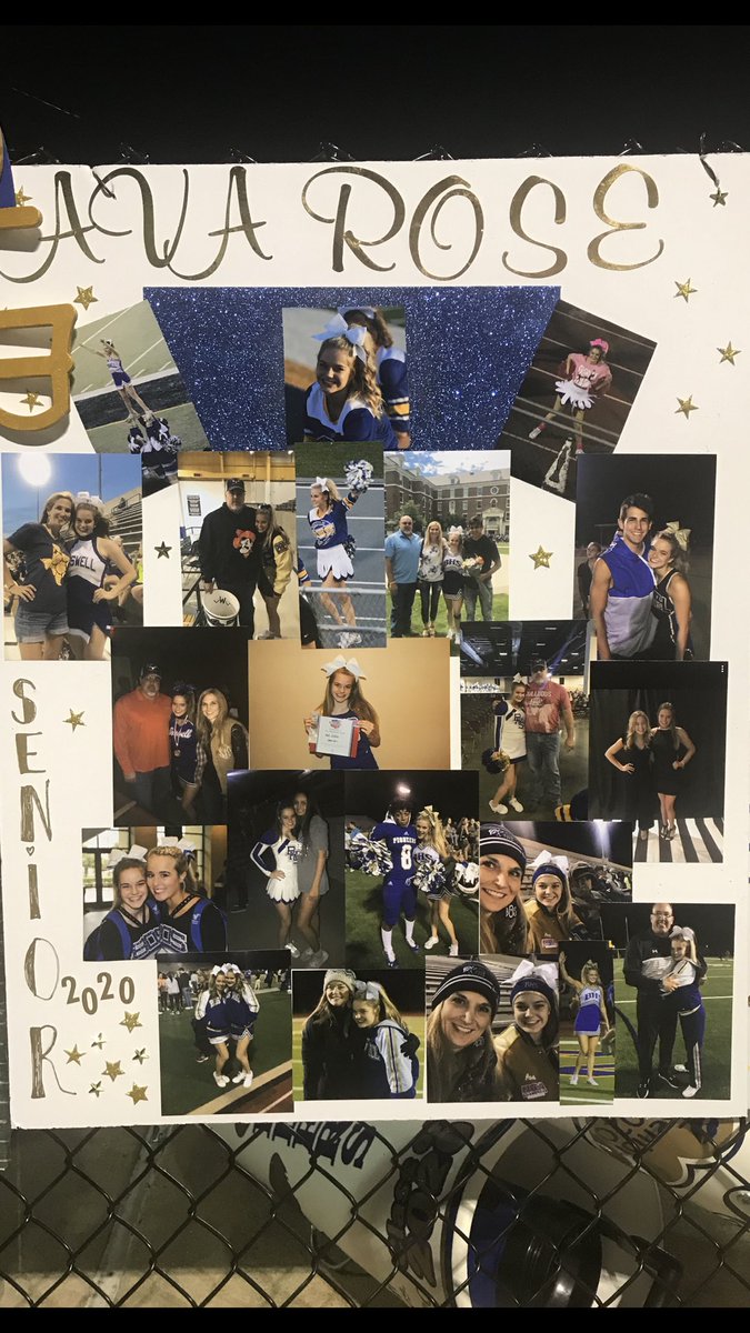 Brandon Bode tweet media